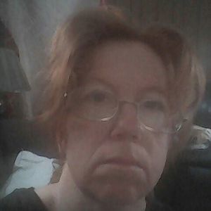 Meet your Posher, Becca